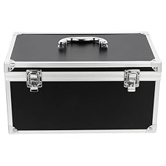 Veemoon portable aluminium for sale  Delivered anywhere in USA 