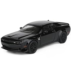 Zezexue dodge challenger for sale  Delivered anywhere in USA 