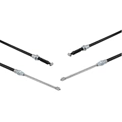 Rms 163555500 163555501 usato  Spedito ovunque in Italia 
