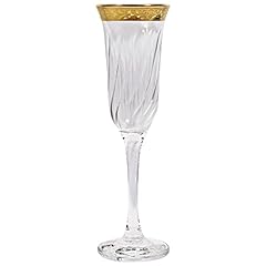 Gifts elegant modern for sale  Delivered anywhere in USA 