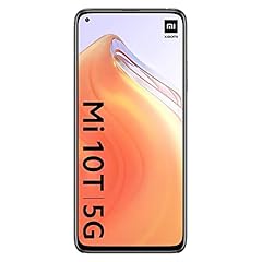Xiaomi 10t smartphone usato  Spedito ovunque in Italia 
