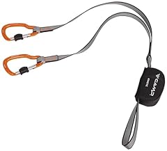 C.a.m.p. set ferrata usato  Spedito ovunque in Italia 
