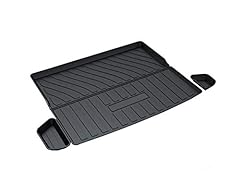 Cherokee cargo liners for sale  Delivered anywhere in USA 