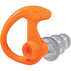 Surefire gehörschutz sonic gebraucht kaufen  Wird an jeden Ort in Deutschland