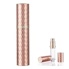 Aricizbeauty travel mini for sale  Delivered anywhere in USA 