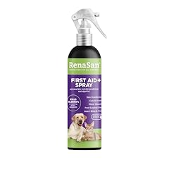 Renasan animal first for sale  Delivered anywhere in UK