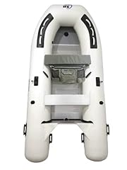 Inflatable sport boats for sale  Delivered anywhere in USA 