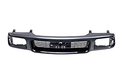 Justdrivably front grille for sale  Delivered anywhere in USA 