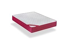 Dormio zafiro matelas d'occasion  Livré partout en Belgiqu