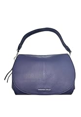 Tosca blu borsa usato  Spedito ovunque in Italia 