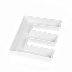 Coffeezone small porcelain for sale  Delivered anywhere in USA 