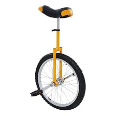 Yunlaigotop inch wheel for sale  Delivered anywhere in USA 