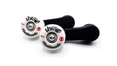 Rsproriders custom made for sale  Delivered anywhere in UK