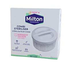 Milton combi microwave for sale  Delivered anywhere in UK