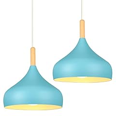 Idegu lot lustre d'occasion  Livré partout en France