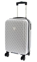 Guess women suitcases for sale  Delivered anywhere in UK