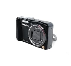 Panasonic dmc tz30ef for sale  Delivered anywhere in UK