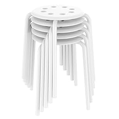 Yaheetech plastic bar for sale  Delivered anywhere in USA 