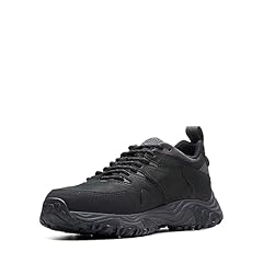 Clarks men atl for sale  Delivered anywhere in UK