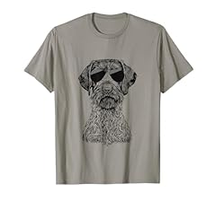 German wirehaired pointer for sale  Delivered anywhere in USA 