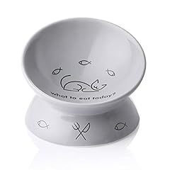 Sweejar home ceramic for sale  Delivered anywhere in UK