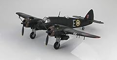Hobby master bristol for sale  Delivered anywhere in UK