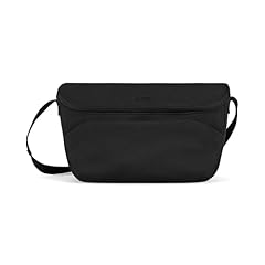 Joolz organizer accessorio usato  Spedito ovunque in Italia 