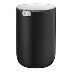 Eko mini tischmülleimer gebraucht kaufen  Wird an jeden Ort in Deutschland