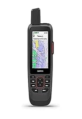 Garmin gpsmap 86sci for sale  Delivered anywhere in USA 