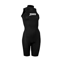 Zoggs shorty manches d'occasion  Livré partout en France