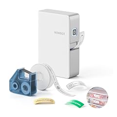 Niimbot b18 label for sale  Delivered anywhere in UK