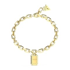 bracelet guess d'occasion bracelet guess d'occasion Livré partout en France