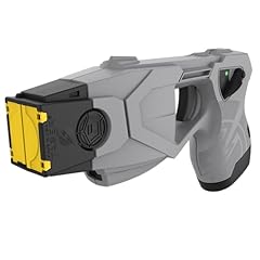 Taser professional series for sale  Delivered anywhere in USA 