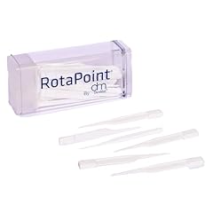Rotadent procare rotapoint for sale  Delivered anywhere in USA 