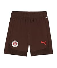 Puma pauli short gebraucht kaufen  Wird an jeden Ort in Deutschland