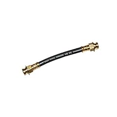 Omix ada 16732.01 for sale  Delivered anywhere in USA 