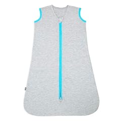 Halo sleepsack ideal for sale  Delivered anywhere in USA 