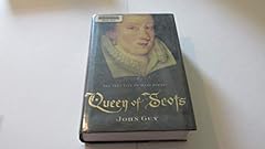 Queen scots true for sale  Delivered anywhere in Ireland