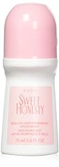 Avon sweet honesty for sale  Delivered anywhere in USA 