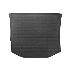 Vevor cargo mat for sale  Delivered anywhere in USA 