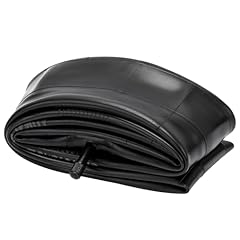 26x4 26x4 fat gebraucht kaufen  Wird an jeden Ort in Deutschland