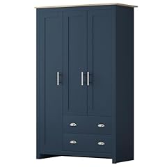 Nera door wardrobe for sale  Delivered anywhere in UK