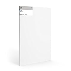 Winsor newton classic for sale  Delivered anywhere in USA 