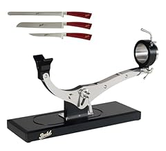 Berkel clamp spanish for sale  Delivered anywhere in UK