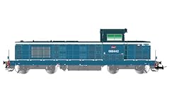 Jouef hj2441 locomotive d'occasion  Livré partout en France