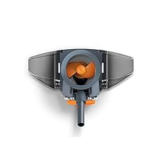 Aspirateur rechargeable kokido d'occasion  Livré partout en France