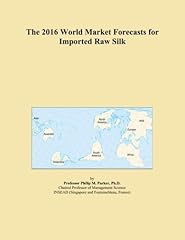 2016 market forecasts for sale  Delivered anywhere in UK