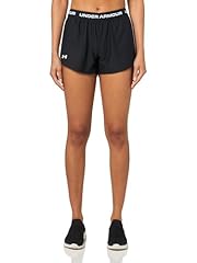 Armour women tech for sale  Delivered anywhere in USA 