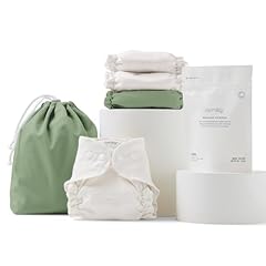 Esembly cloth diaper for sale  Delivered anywhere in USA 