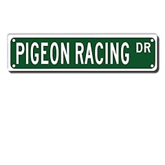 Ermuhey pigeon racing for sale  Delivered anywhere in USA 